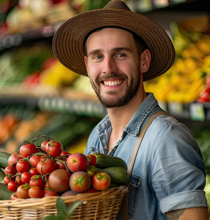 ΕΠΙΚΟΙΝΩΝΙΑ
