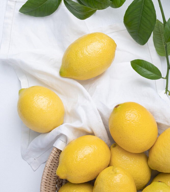 Μικρές παραγωγές από αρχές Οκτωβρίου έως και τέλη Μαρτίου. Η συσκευασία μας είναι κυρίως σε δίσειρα ή μονόσειρα χαρτοκιβώτια αλλά και χύμα ανάλογα τον πελάτη και την προτίμησή του. Όλη η διαδικασία ΤΥΠΟΠΟΙΗΣΗ-ΣΥΣΚΕΥΑΣΙΑ γίνεται σε νέες εγκαταστάσεις με καινούριο μηχανολογικό εξοπλισμό τελευταίας τεχνολογίας.