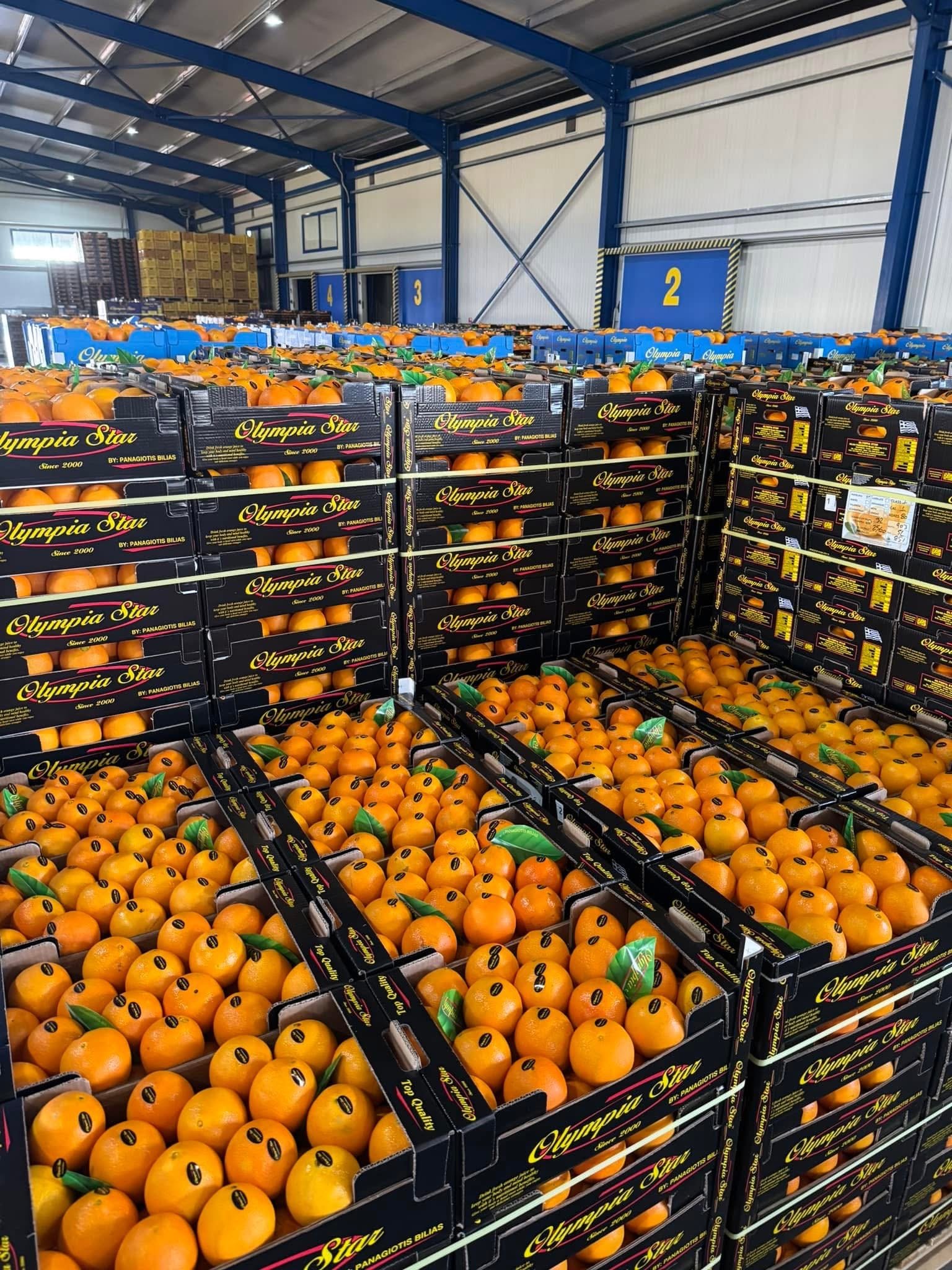 ΠΟΙΟΙ ΕΙΜΑΣΤΕ