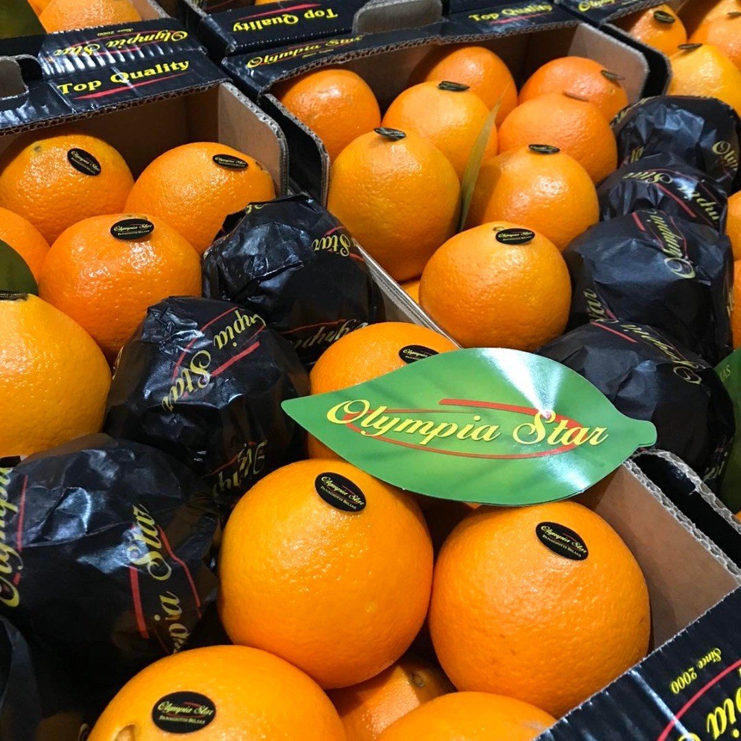 ΕΓΚΑΤΑΣΤΑΣΕΙΣ